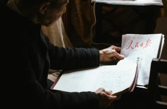 overcoming a reading slump