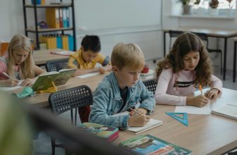 promoting diversity through reading